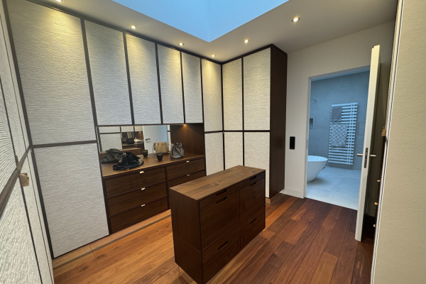 Bildschirmfoto 2025-02-18 um 22.14.12