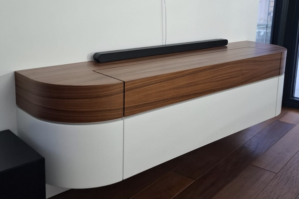 Bildschirmfoto 2025-02-18 um 22.15.28