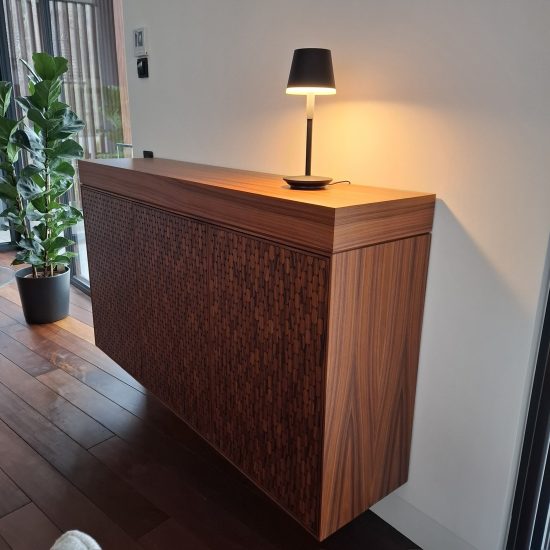 c4ef9345-506c-4ef4-8d04-f81da33821c0